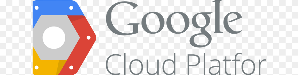 If You Need A Database Server To Manage Your Data And Google Cloud Services, Text Png
