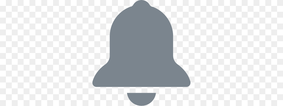 If You Only Want To Temporarily Mute Your Doorbell Bell Button Youtube, Clothing, Hardhat, Helmet Png Image