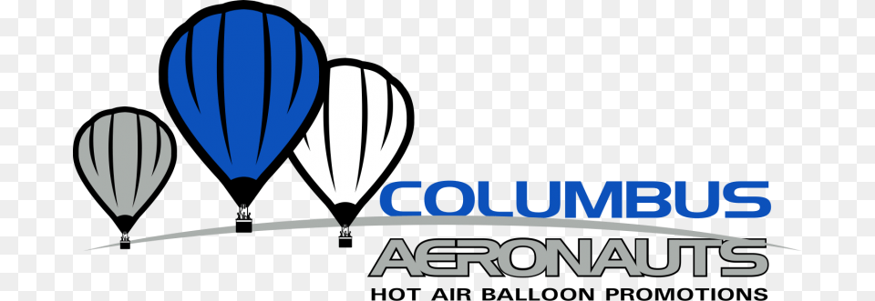 If You Own A Company Or You39re The Head Of An Organization Hot Air Balloon Logo, Aircraft, Transportation, Vehicle, Hot Air Balloon Free Png
