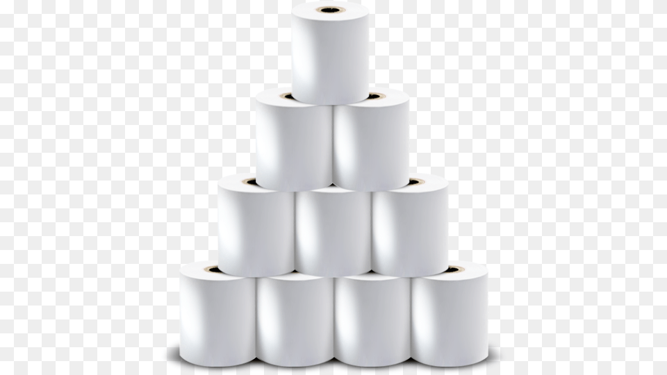 If You Pick High Quality Paper Products For Use In Paper, Towel, Paper Towel, Tissue, Toilet Paper Png Image