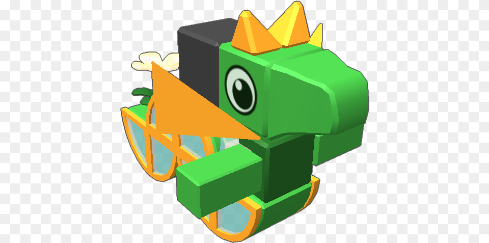 If You Picked Snivy Then Buy It Illustration, Bulldozer, Machine Free Png