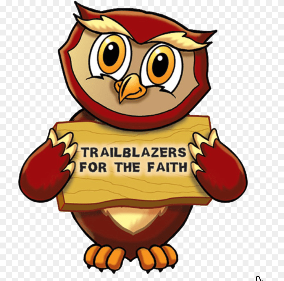 If You Plan To Attend The Whitehouse Church Of Christ Cartoon, Animal, Bird Free Transparent Png