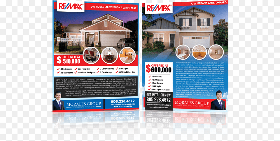 If You Plan To Sell Your Home You Cannot Miss The Flyer, Advertisement, Poster, Person, Car Free Png