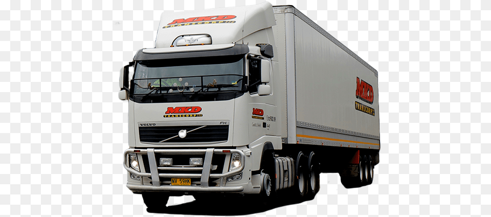 If You Require Short Or Long Term Storage Solutions Trailer Truck, Trailer Truck, Transportation, Vehicle Free Png