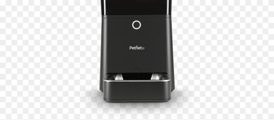 If You See A White Light Around The Manual Feed Button Petnet Smart Pet Feeder, Electronics, Mobile Phone, Phone Png Image