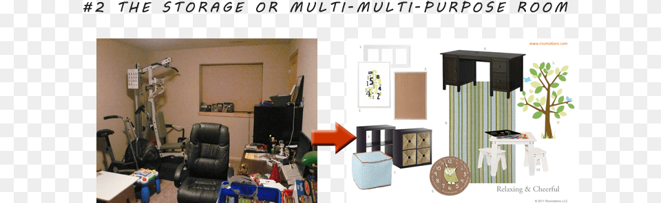 If You Think The Only Difference Between A Closet And Roommates Rmk1319gm Dotted Tree Peel Amp Stick Giant, Chair, Furniture, Architecture, Building Free Png