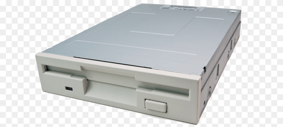 If You Use A Laptop Or Your Pc Motherboard Doesn39t Floppy Disk Drive, Computer Hardware, Electronics, Hardware Png