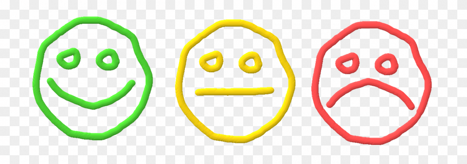If You Use Curl Or Libcurl In Any Way Shape Or Form Happy Neutral Sad Face, Head, Person Png