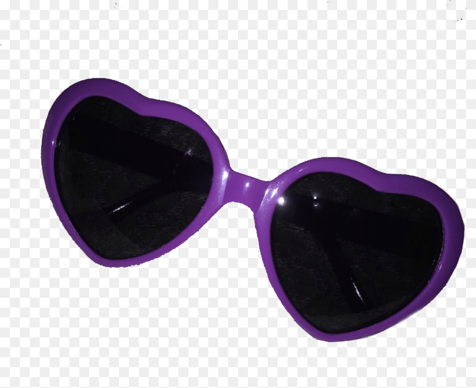 If You Use My And Post It Heart Glasses Meme, Accessories, Sunglasses Free Transparent Png