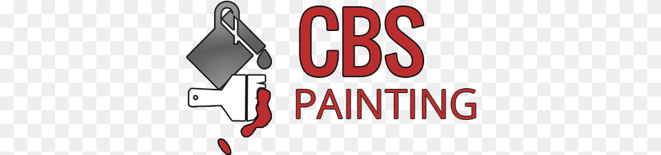 If You Want It Done Right The First Time Ask For Cleveland Cbs Painting, Text, Dynamite, Weapon Free Transparent Png