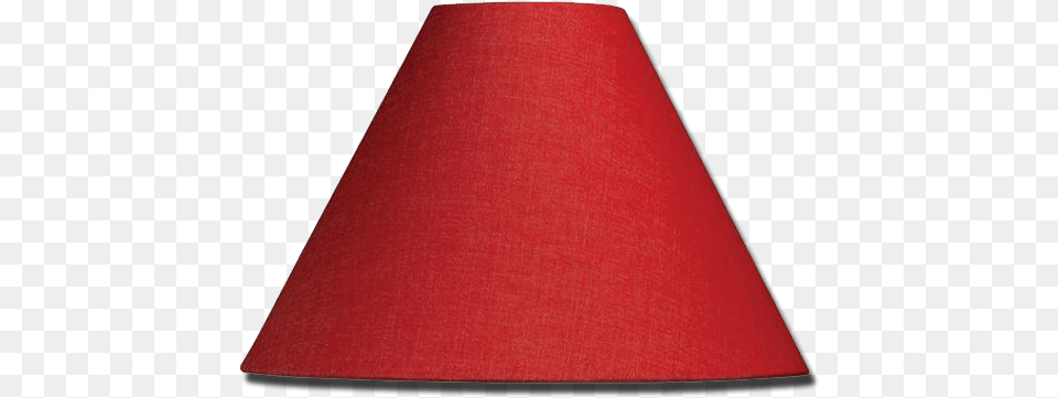If You Want See Any Picture Red Lamp Shade, Lampshade Png