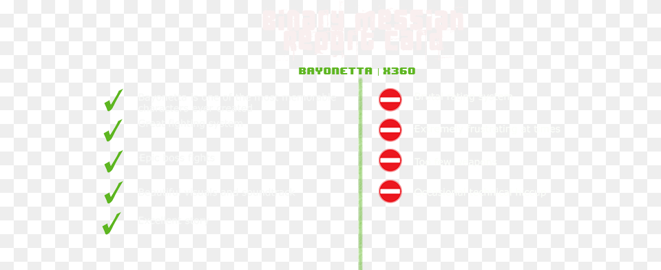 If You Want Stylish Over The Top Sexy Action Then Look Coquelicot, Light, Traffic Light, Text Png Image