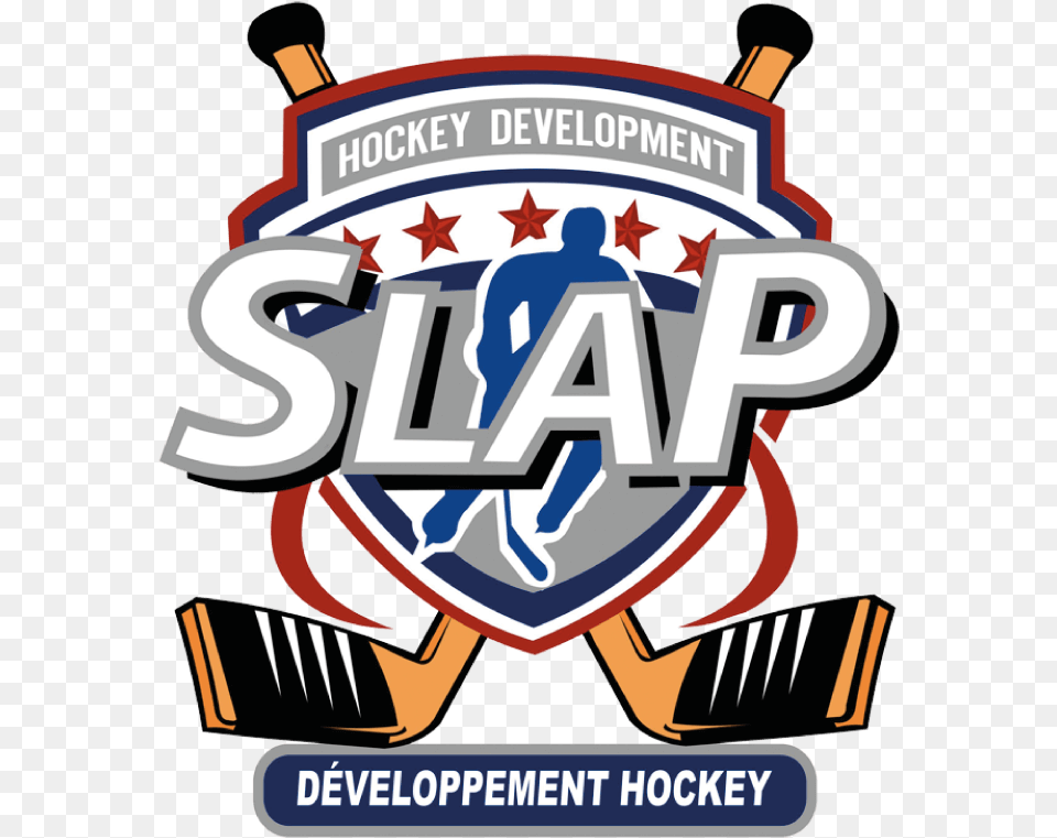 If You Want To Contribute To Our Slap Hockey Development, Emblem, Symbol, Dynamite, Weapon Free Transparent Png