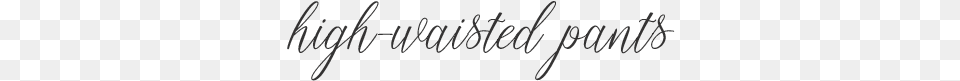If You Want To Ease Into Adding Animal Print Into Your Calligraphy, Handwriting, Text Free Png