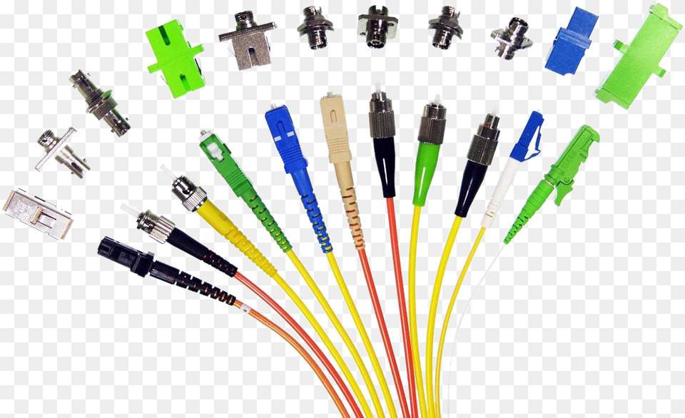 If You Want To Get The Best Performance Out Of Your Fiber Optic Telephone Cable, Festival, Hanukkah Menorah Png Image