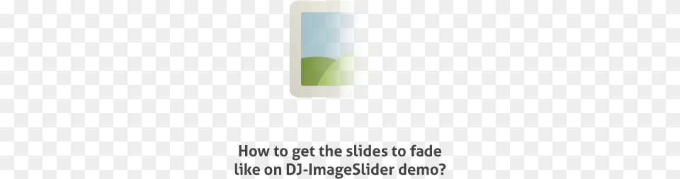 If You Want To Get The Slides To Fade Like On The Dj Operating System, Text, Computer, Electronics Png