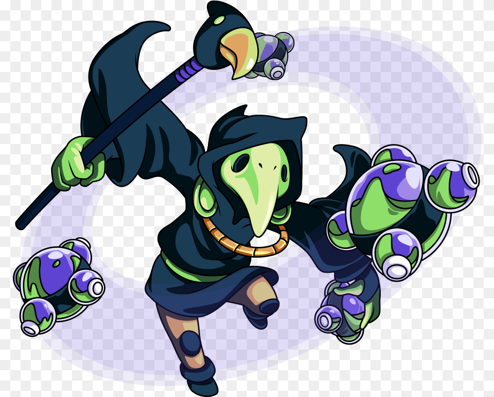 If You Want To Learn More About Plague Of Shadows Right Plague Knight, Purple, Baby, Person Free Transparent Png
