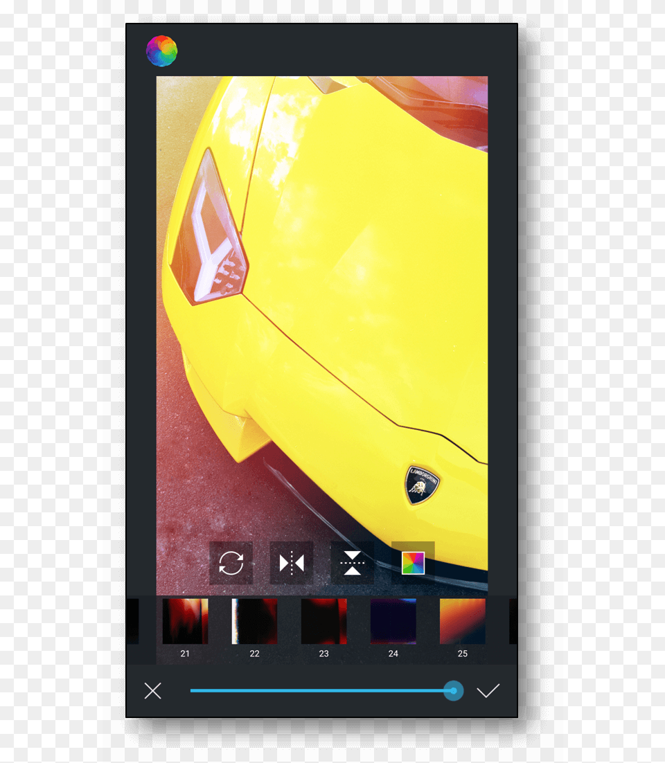 If You Want Your Instagram Pictures To Stand Out From Picture Editor, Vehicle, Car, Computer Hardware, Coupe Free Png