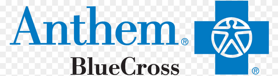If You Would Like More Information About A Plan Please Anthem Blue Cross Of California, Logo, Symbol Free Png Download