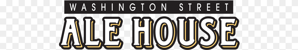 If You Would Like To Purchase A Physical Gift Card Washington Street Ale House, License Plate, Transportation, Vehicle, Scoreboard Png Image