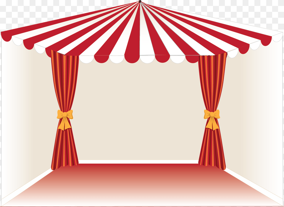 If You Would Prefer Different Colors Circus Tent, Canopy, Outdoors Free Png