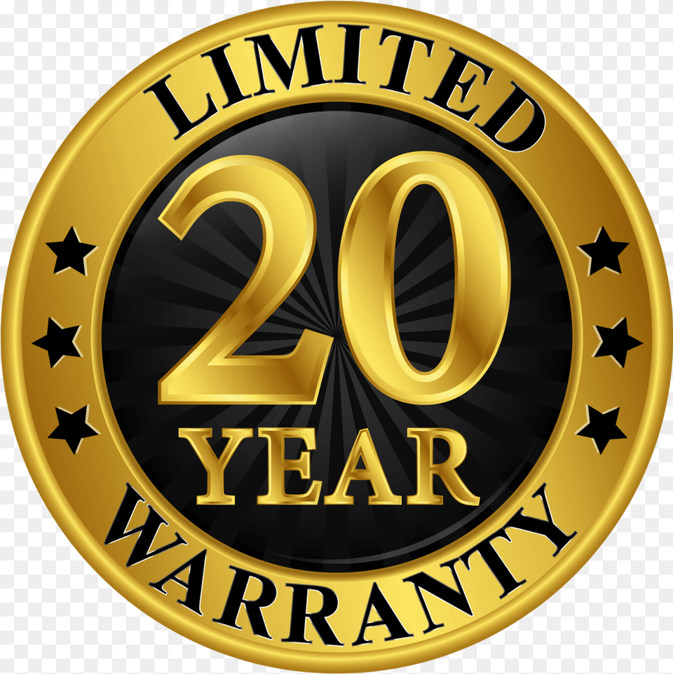 If You39d Like To Know More About The Warranty For Our Badge, Logo, Symbol, Disk Png Image