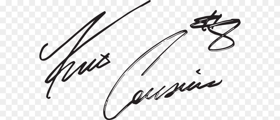 If You39re A Fake Your Contract Isn39t Going To Help Calligraphy, Handwriting, Text, Signature, Bow Png Image