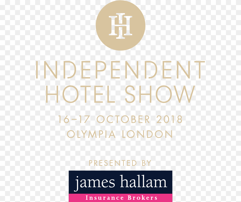 If You39re Attending Please Come And Visit Us On Stand London Olympia Independent Hotel Show, Advertisement, Book, Poster, Publication Png