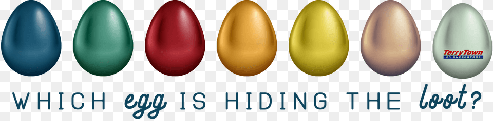 If You39re Heading Out Into The Great Outdoors For A Opened Easter Egg, Food Png Image