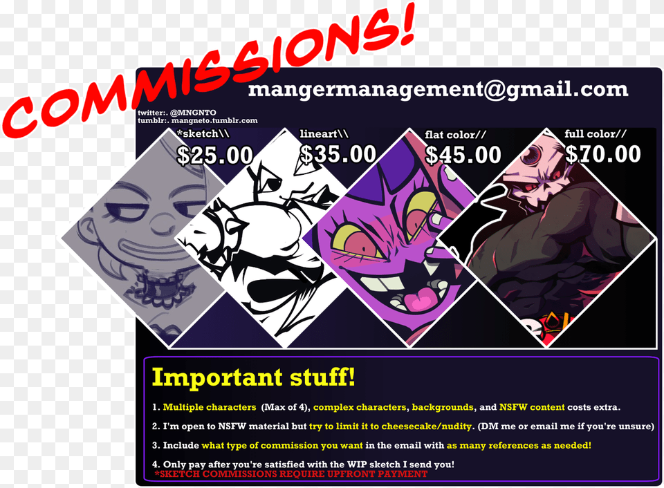 If You39re Interested Drop Me A Dm Or Email Me At Mangermanagementgmail Flyer, Advertisement, Poster, Person, Face Png