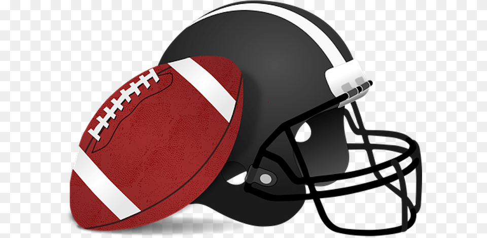 If You39re Looking For A Football Themed Lesson To Use Football Clip Art, Helmet, American Football, Crash Helmet, Person Png
