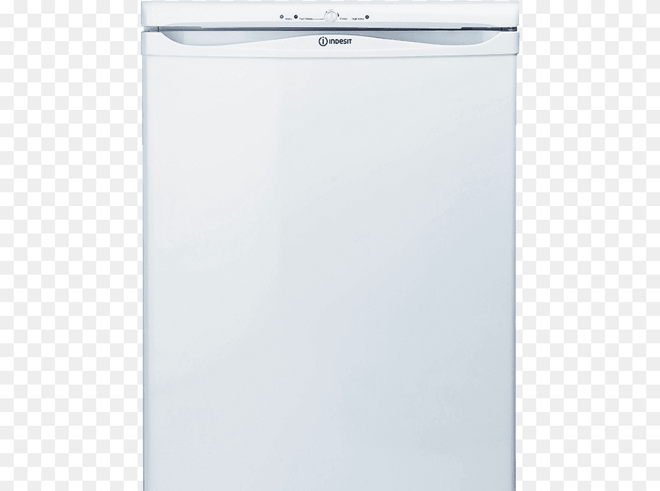 If You39re Looking For A Second Fridge Or If Few People Dishwasher, Appliance, Device, Electrical Device, White Board Free Png Download