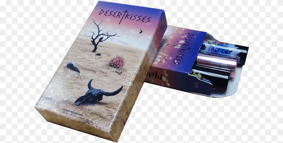 If You39re Looking For High Quality Custom Printing Box, Book, Publication, Animal, Canine Free Transparent Png