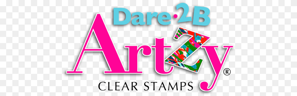 If You39re Not Familiar With Dare 2b Artzy Here39s What Art, First Aid, Text, Number, Symbol Free Png