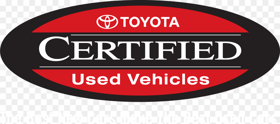 If You39re Shopping For A Car Near Daphne And Want To Toyota Certified Pre Owned Logo, Scoreboard Free Png
