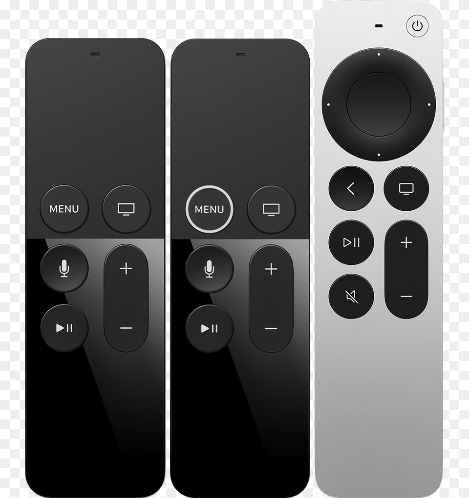 If Your Apple Tv Remote Isnu0027t Working Apple Support Apple Tv Remote, Electronics, Mobile Phone, Phone, Remote Control Free Transparent Png