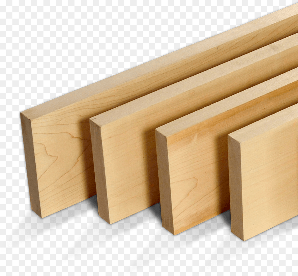 If Your Customers Are Uncompromising In Their Search Bois De Lutherie Pour Guitare Electrique, Lumber, Plywood, Wood Png Image