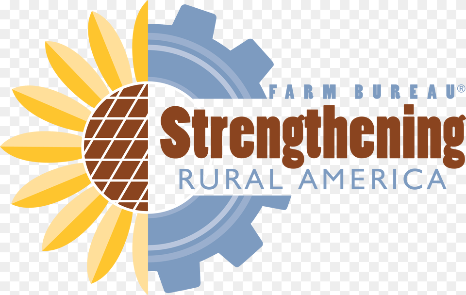 If Your Download Does Not Begin Shortly Click Lta Hrefquoturlquotgthereltagt Farm Bureau Rural Entrepreneurship Challenge, Logo, Flower, Plant Png