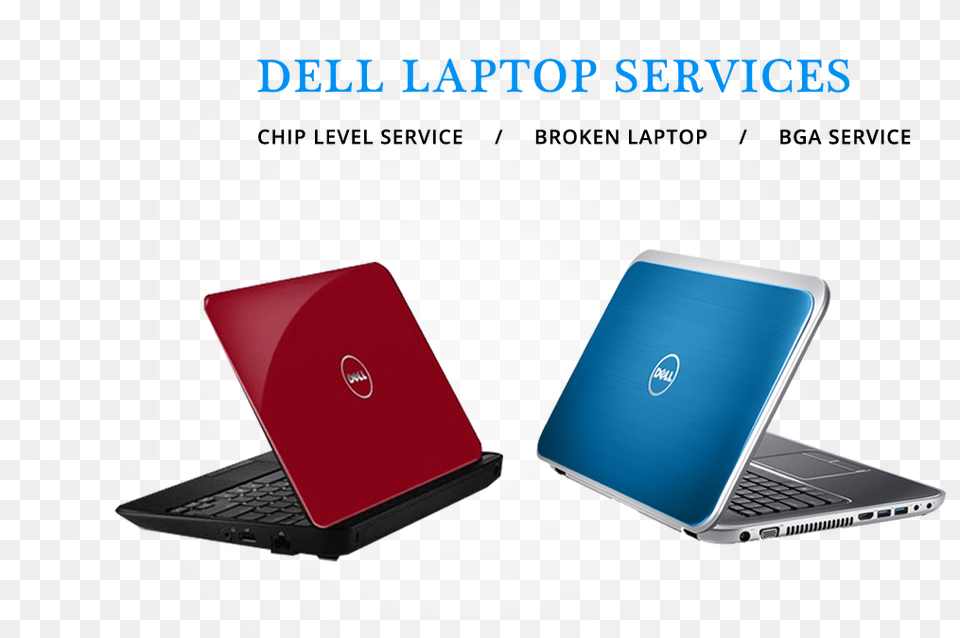 If Your Laptop Warranty Has Been Expired And Your Laptop Dell Laptop Service, Computer, Electronics, Pc, Computer Hardware Png