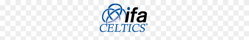 Ifa Celtics, Ice, Nature, Outdoors, Logo Free Png Download