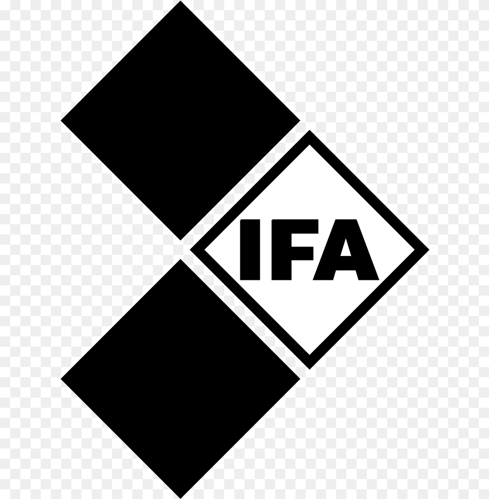Ifa Logo Barkas B1000, Sign, Symbol Png