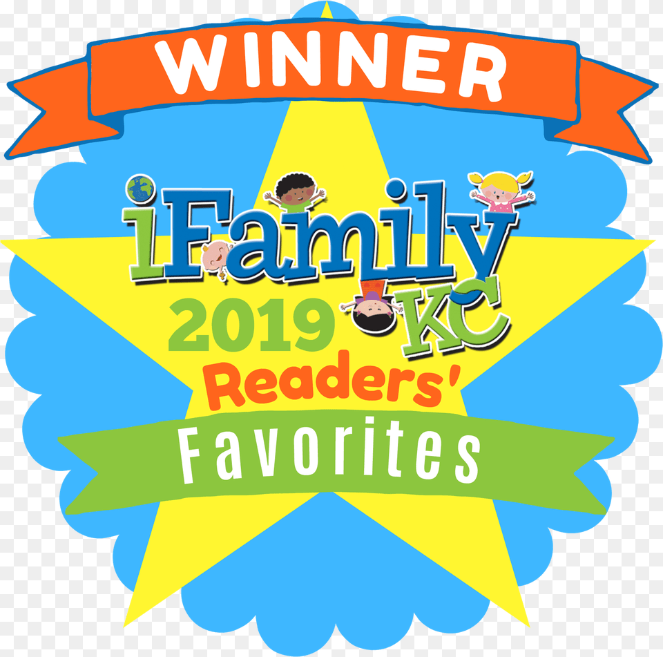 Ifamilykc, Advertisement, Poster, Logo, Person Free Png