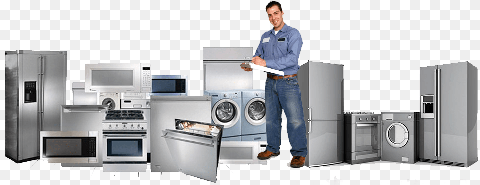 Ifb Service Center In Delhi Ac And Washing Machine Service, Washer, Appliance, Device, Electrical Device Png