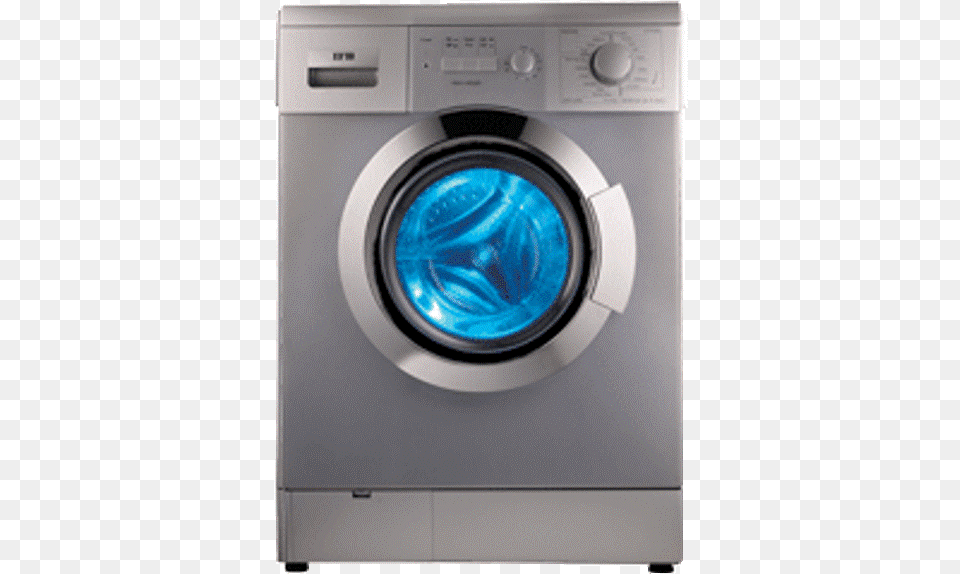 Ifb Washing Machine Ifb Washing Machine Serena Sx 55 Kg, Appliance, Device, Electrical Device, Washer Free Png Download