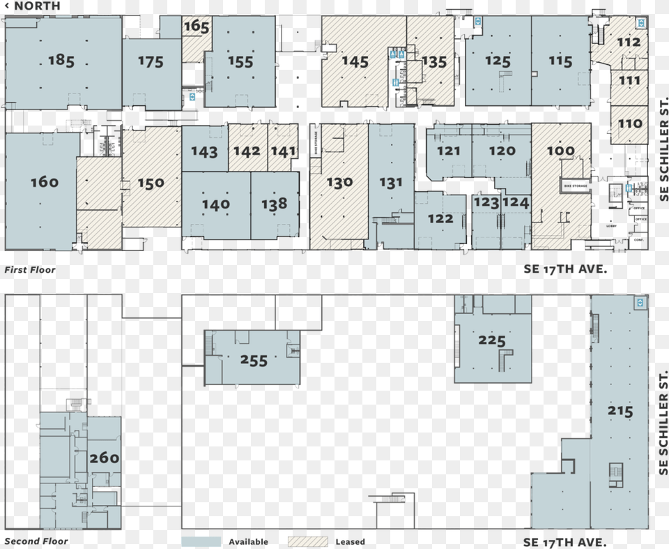 Ifc Sitemap Floor Plan, Diagram, Scoreboard Free Png
