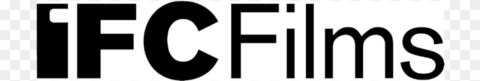 Ifcfilms Logo Converted, Stencil, Text Png