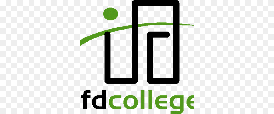 Ifd College On Twitter Lights Camera Action Saifinsight, Green, Blackboard Png Image