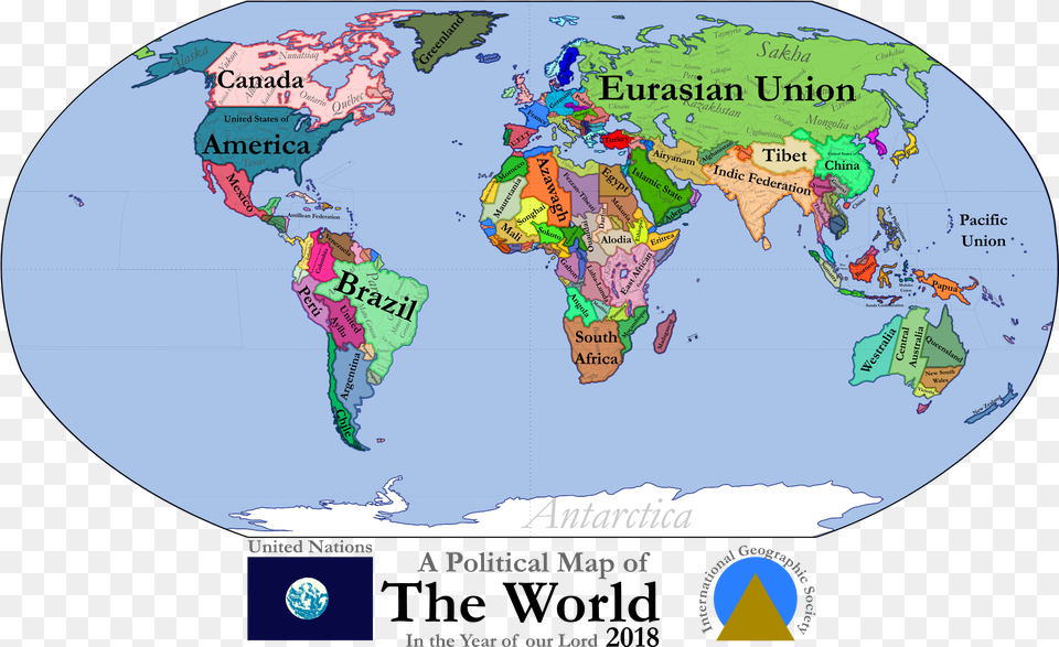 Iff World Map, Chart, Plot, Atlas, Diagram Png
