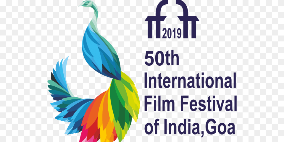 Iffi 2019 To Open In Presence Of Big B And Rajini Goa Film Festival 2019, Adult, Female, Person, Woman Free Png Download