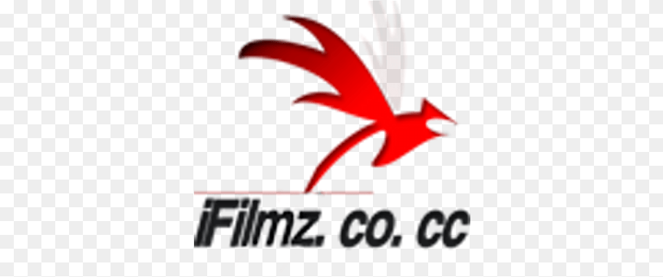 Ifilmz Co Cc Language, Animal, Beak, Bird, Adult Png Image